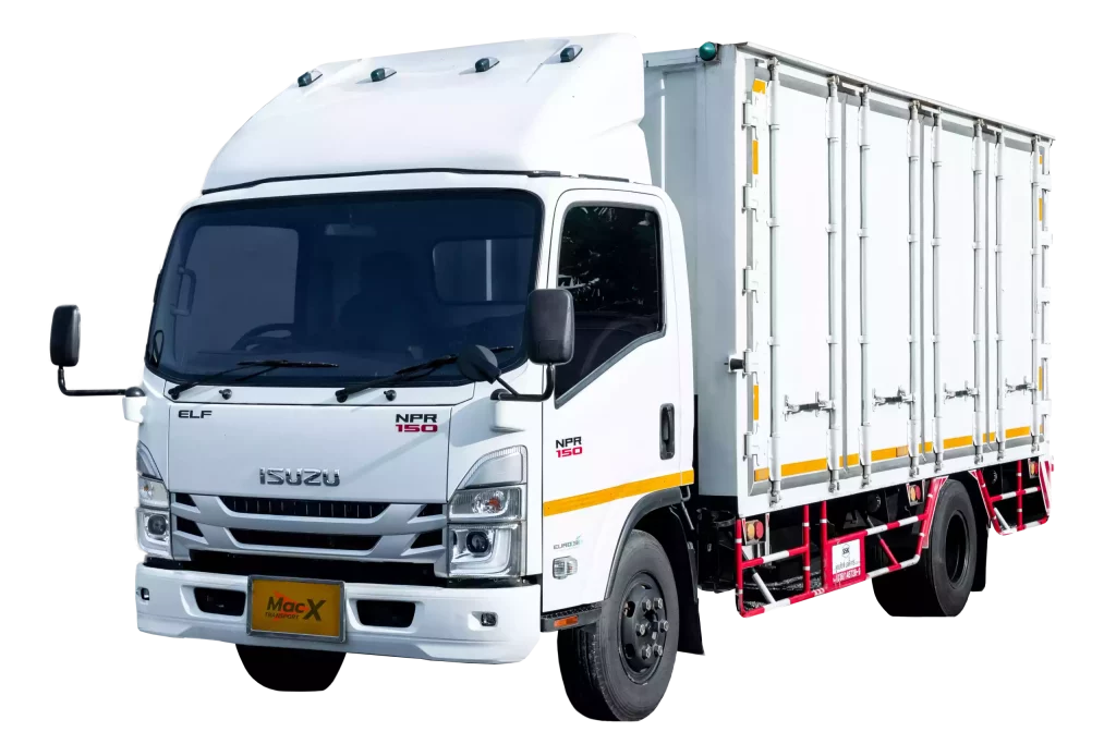 PSP07566-scaled-1024x683